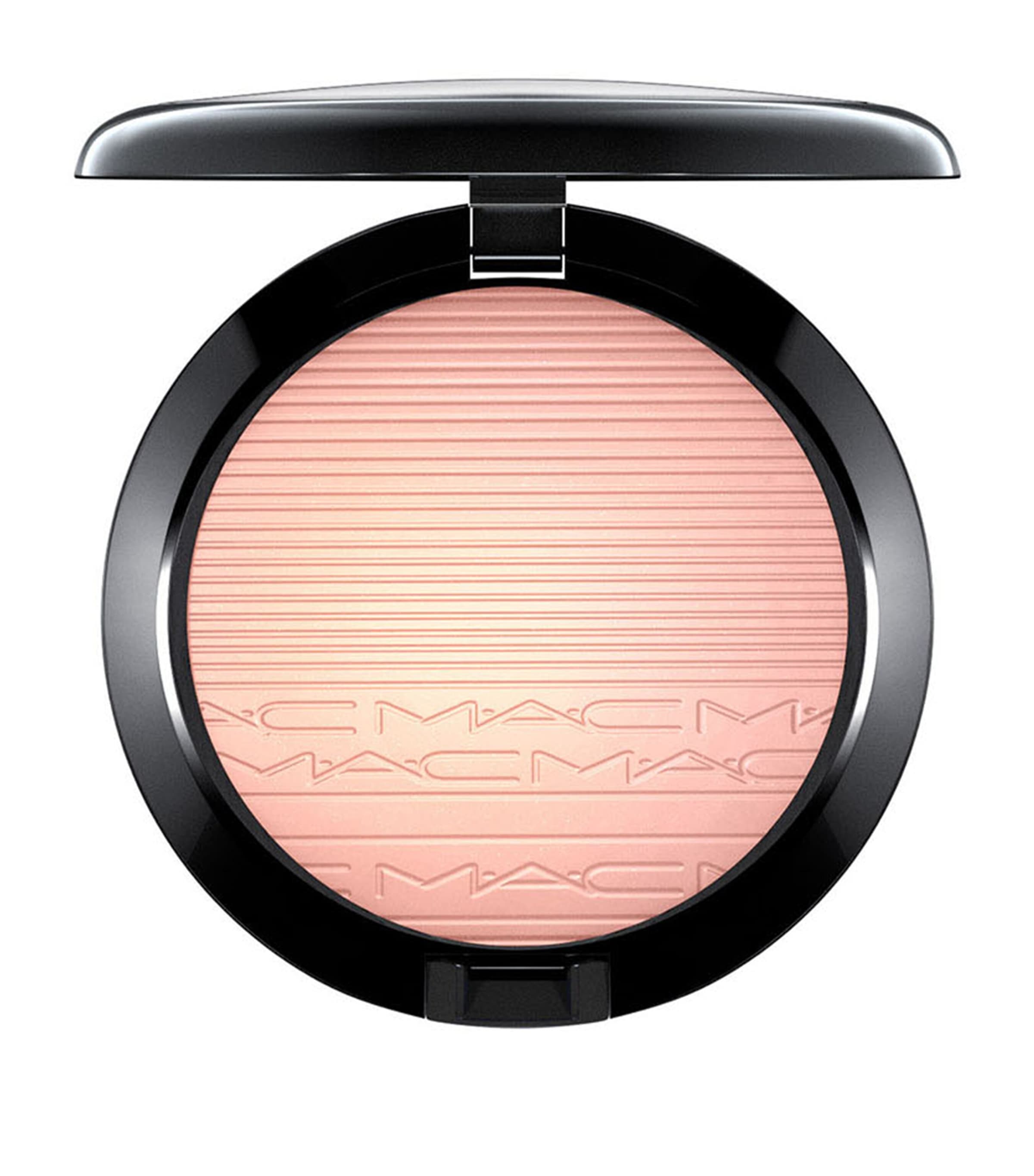 MAC Extra Dimension Skinfinish liquid-powder highlighter 9g - British product