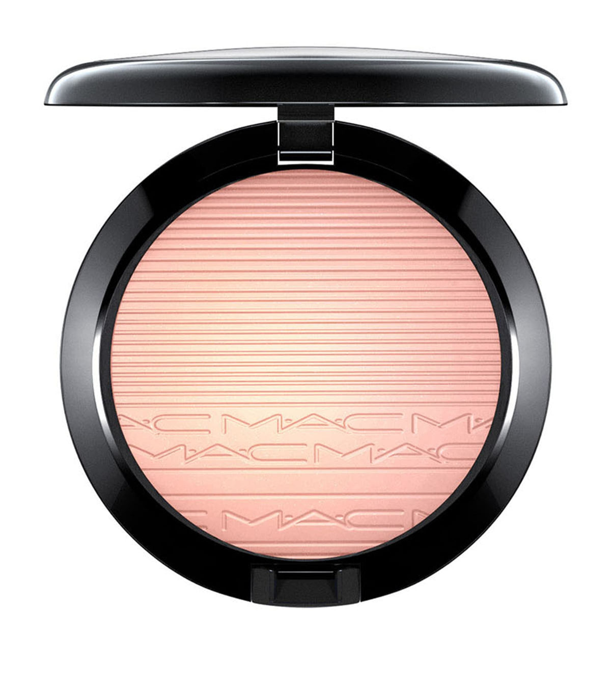 MAC Extra Dimension Skinfinish liquid-powder highlighter 9g - British product