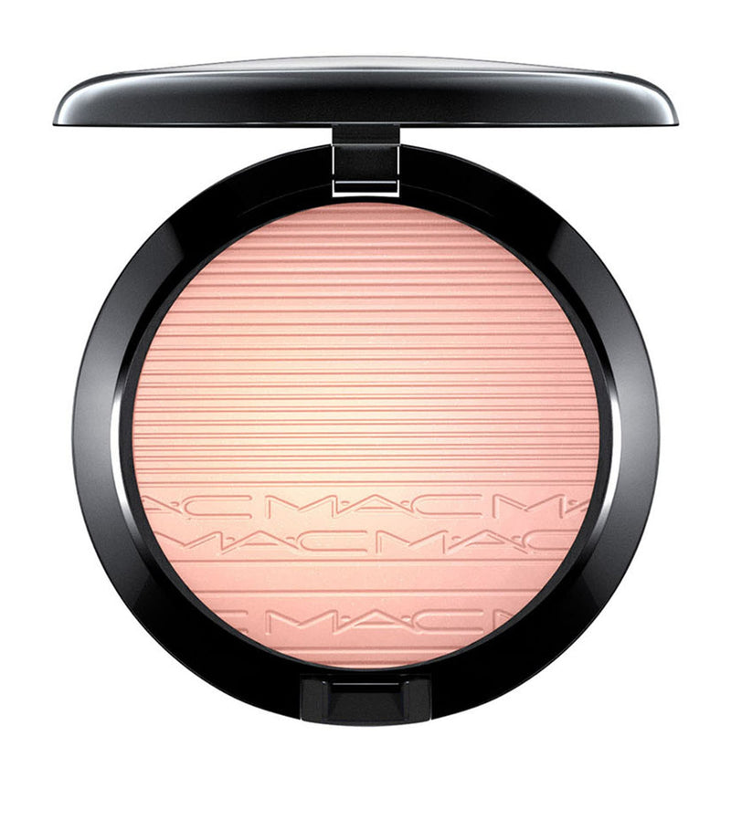 MAC Extra Dimension Skinfinish liquid-powder highlighter 9g - British product