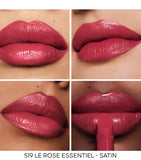 Guerlain Rouge G Ultra-Care Satin Lipstick Refill, UK version