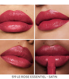 Guerlain Rouge G Ultra-Care Satin Lipstick Refill, UK version