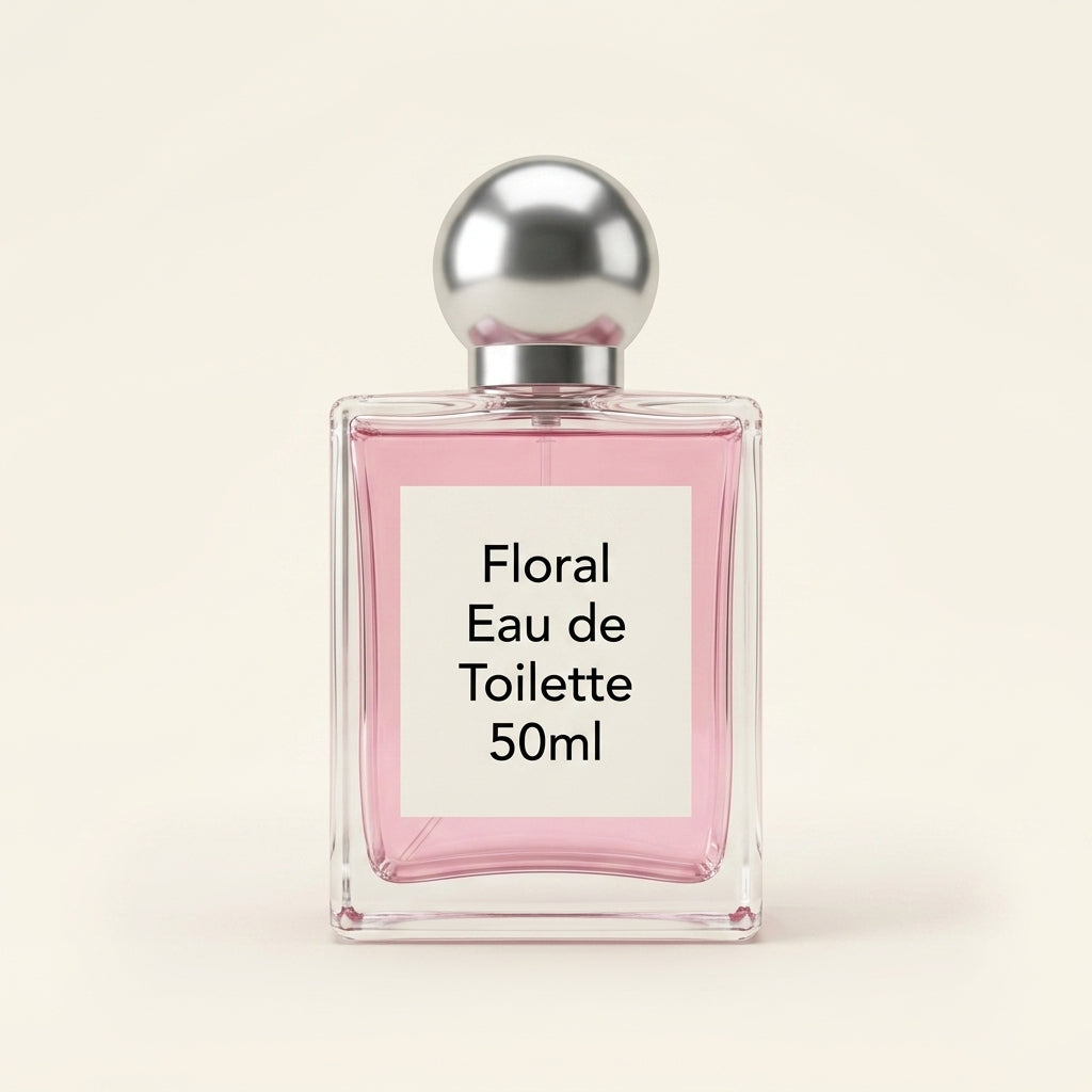 Dior Addict Rosy Glow eau de parfum 30ml - British product