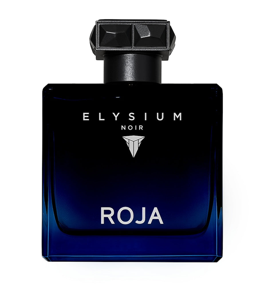 Roja Elysium Noir Eau de Parfum 100ml (British brand)