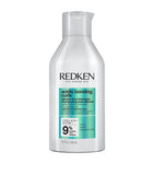 Redken Acidic Bonding Curls shampoo 300ml, imported from the UK