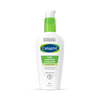 Cetaphil Daily Hydrating Face Moisturiser 88ml - British product