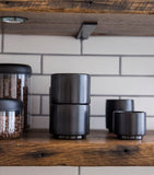 FELLOW Ceramic Monty Espresso Cup - British product