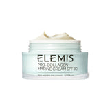 ELEMIS Pro-Collagen Marine Cream SPF 30 30ml GOODS Boots   