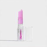 Lips Don't Lie - Lip Balm - Light Pink Jewel GOODS Superdrug   