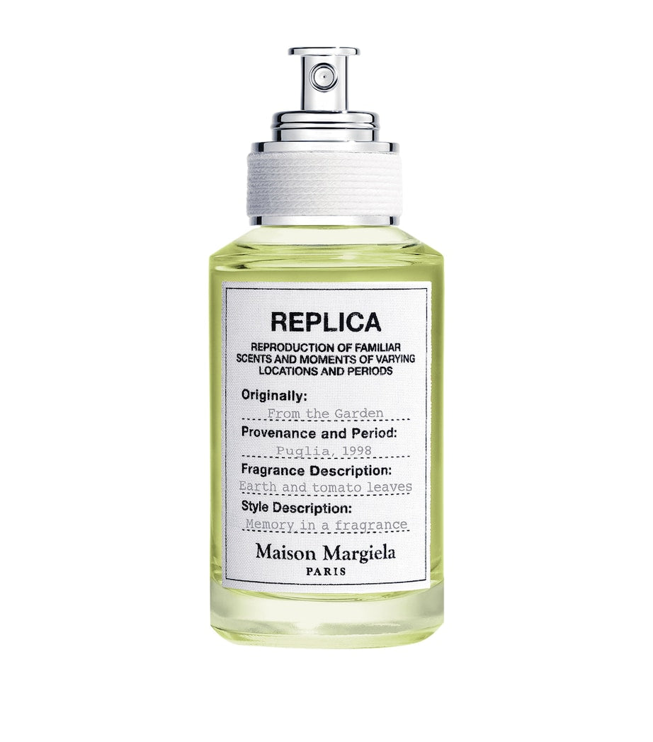Maison Margiela From The Garden EDT, UK version
