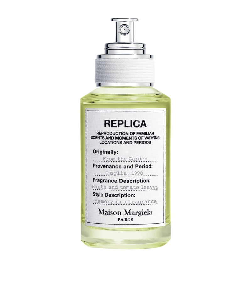 Maison Margiela From The Garden EDT, UK version