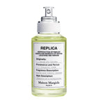 Maison Margiela From The Garden EDT, UK version