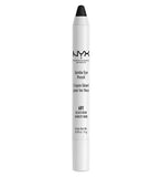 NYX Professional Makeup Jumbo Eye Pencil Miscellaneous Boots   