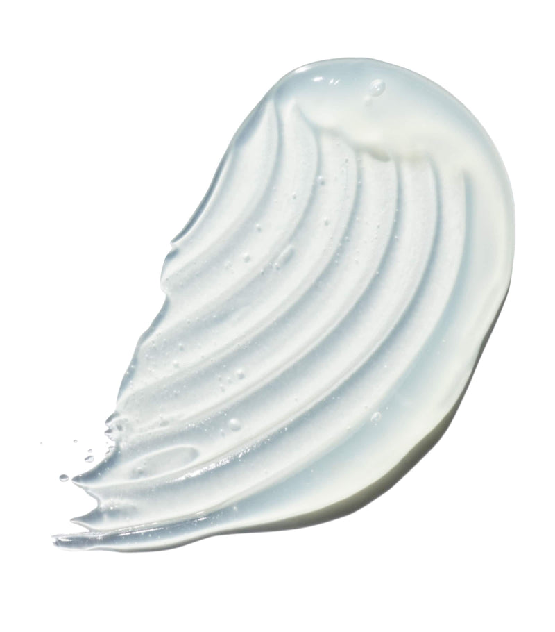 Murad Multi-Vitamin Clear Coat SPF 50 sunscreen 50ml, imported from the UK