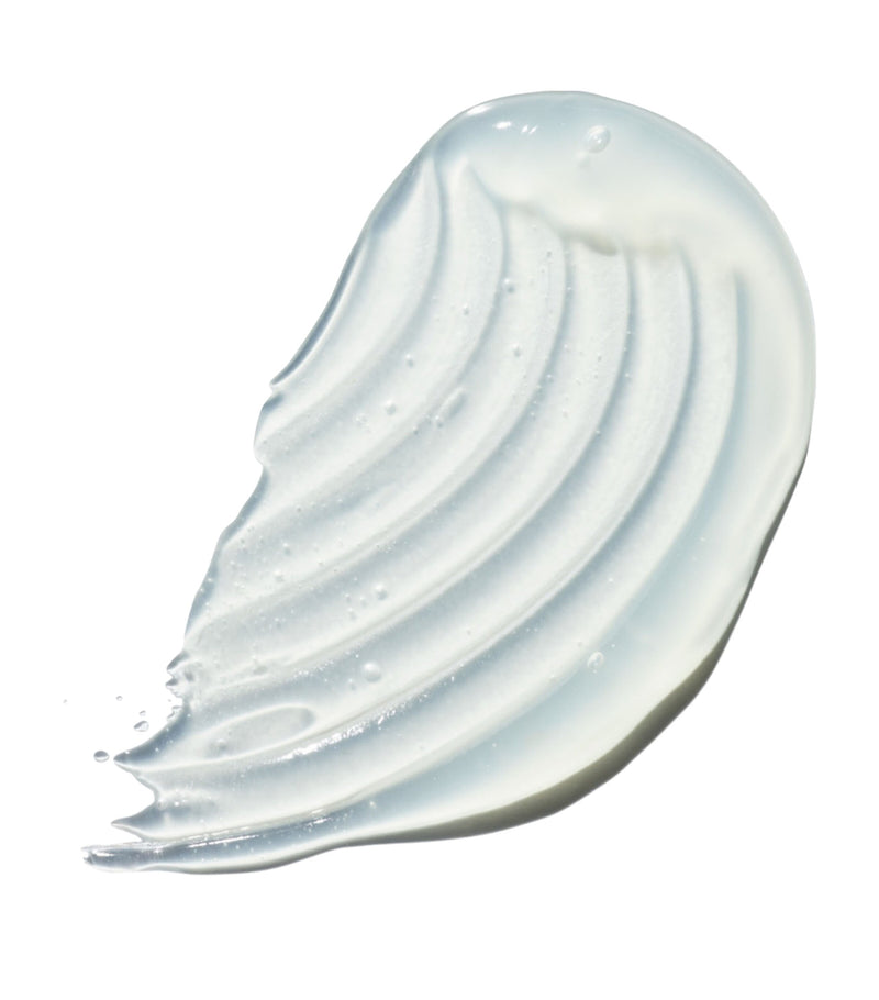 Murad Multi-Vitamin Clear Coat SPF 50 sunscreen 50ml, imported from the UK