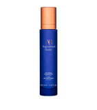 Augustinus Bader cream cleansing gel 100ml - British product