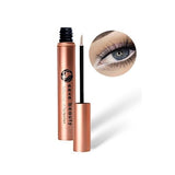 Eeve Beauty glitter eyeliner Pearl 5g - British product