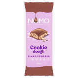 NOMO Cookie Dough 150g GOODS ASDA   