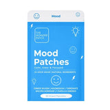 The Wonder Patch mood patches 30 count, imported from the UK