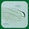 Being Max Moisture shampoo 354ml - British product