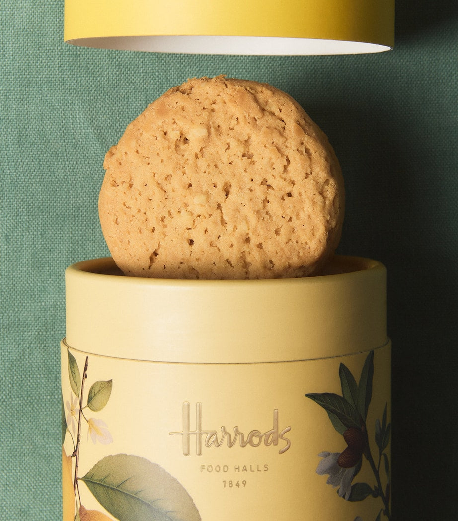 Harrods The Get Together gift hamper, UK version