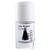 My Mood Nail Polish 73% Plant Base Coat 10ml GOODS Boots   