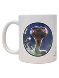 Sony ET Mug GOODS ASDA   