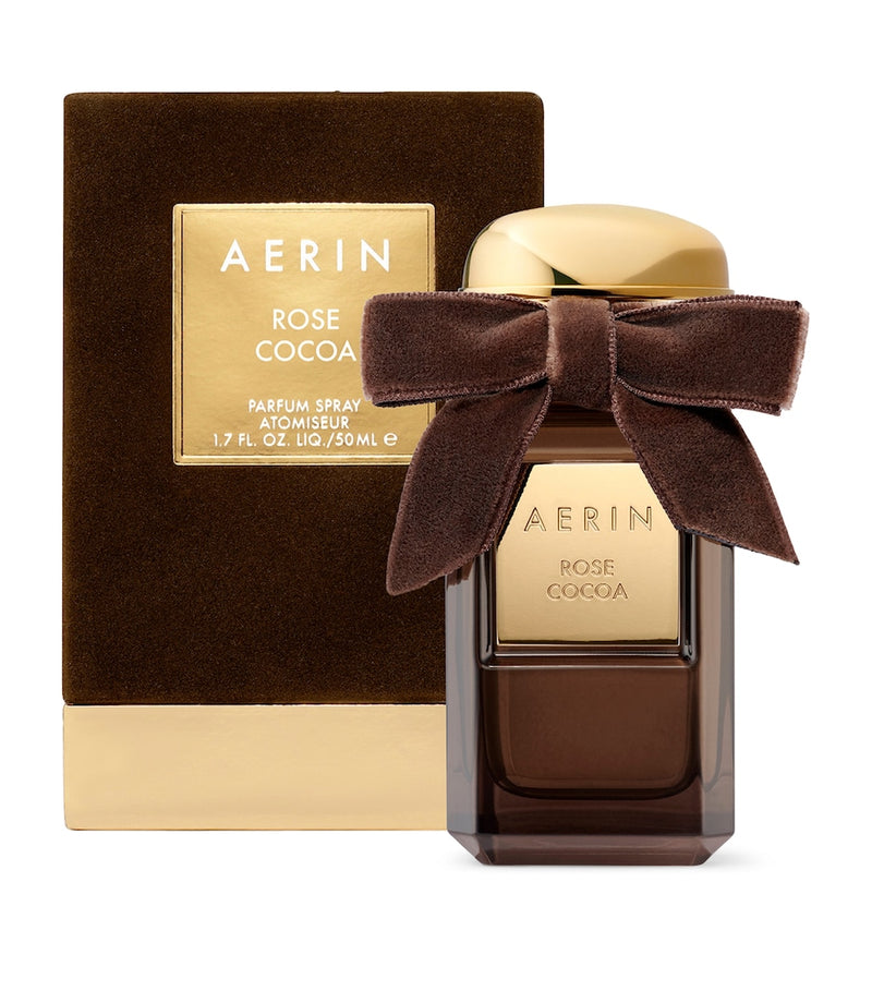 Aerin Rose Cocoa eau de parfum 50ml (British brand)