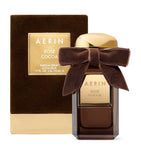 Aerin Rose Cocoa eau de parfum 50ml (British brand)