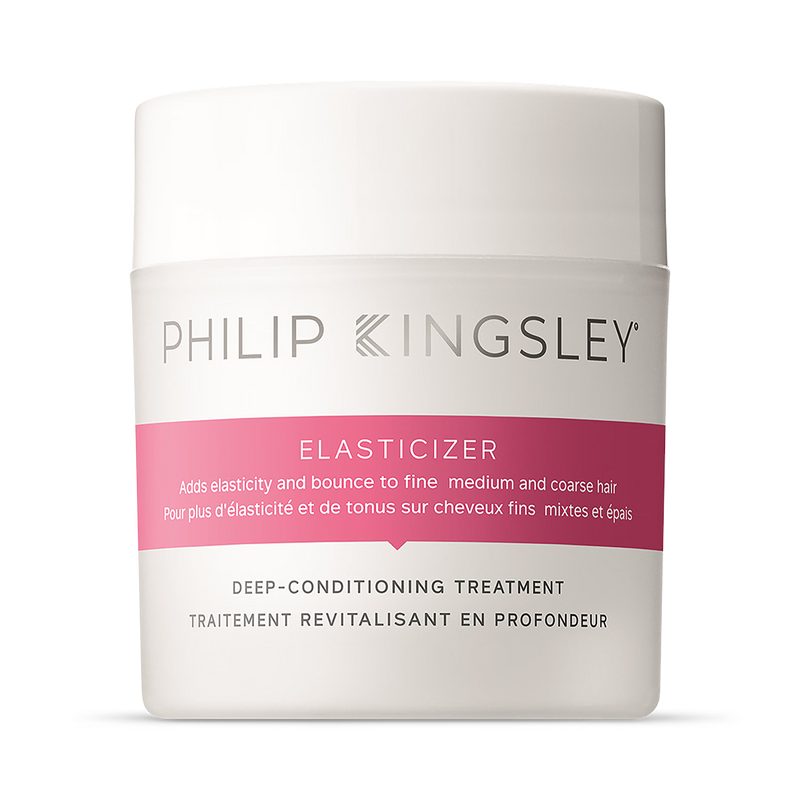 Philip Kingsley Elasticizer hair treatment 150ml - British product