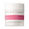 Philip Kingsley Elasticizer hair treatment 150ml - British product