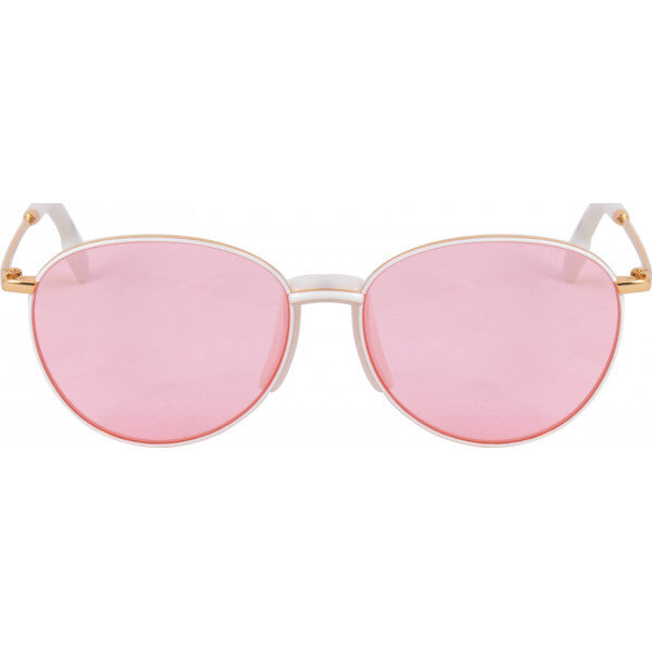 KENZO Gold sunglasses KZ40011F, imported from the UK
