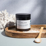 Dead Sea Dream Floatation Bath Salt Crystals 450g GOODS Superdrug   