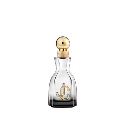 Superdrug Jimmy Choo I Want Choo Forever Eau de Parfum 40ml- Buy online at McGrocer