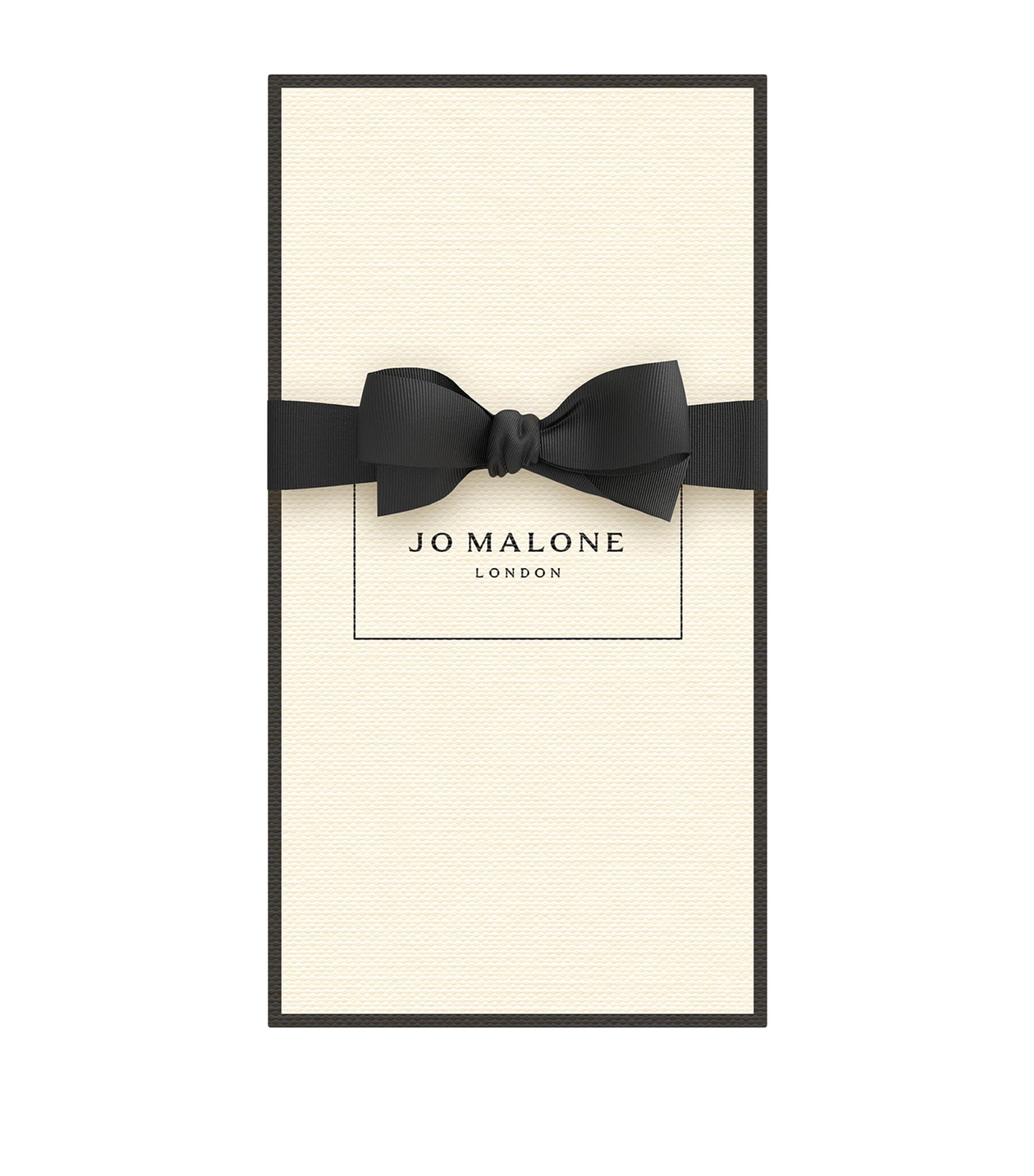 Jo Malone London Oud & Bergamot Cologne Intense 100ml (British brand)