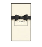 Jo Malone London Oud & Bergamot Cologne Intense 100ml (British brand)