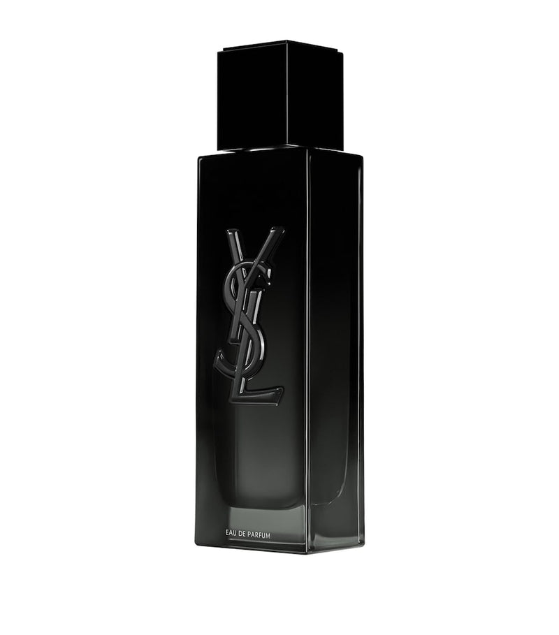 YSL MYSLF eau de parfum 60ml (British brand)