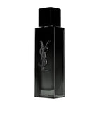 YSL MYSLF eau de parfum 60ml (British brand)