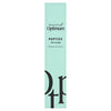Optimum Peptide Serum Face Serum 40ml, imported from the UK