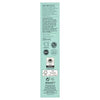 Optimum Peptide Serum Face Serum 40ml, imported from the UK