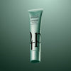 Optimum Peptide Serum Face Serum 40ml, imported from the UK