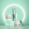 Optimum Peptide Serum Face Serum 40ml, imported from the UK