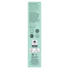 Optimum Peptide Serum Face Serum 40ml, imported from the UK