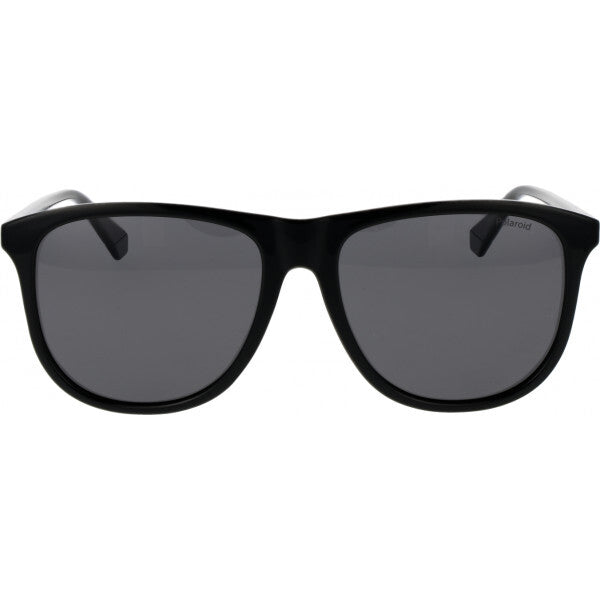 Polaroid Black PLD 4178 S sunglasses (British brand)