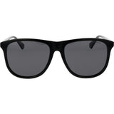 Polaroid Black PLD 4178 S sunglasses (British brand)