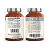 VitaBright Magnesium Citrate 240 capsules UK version