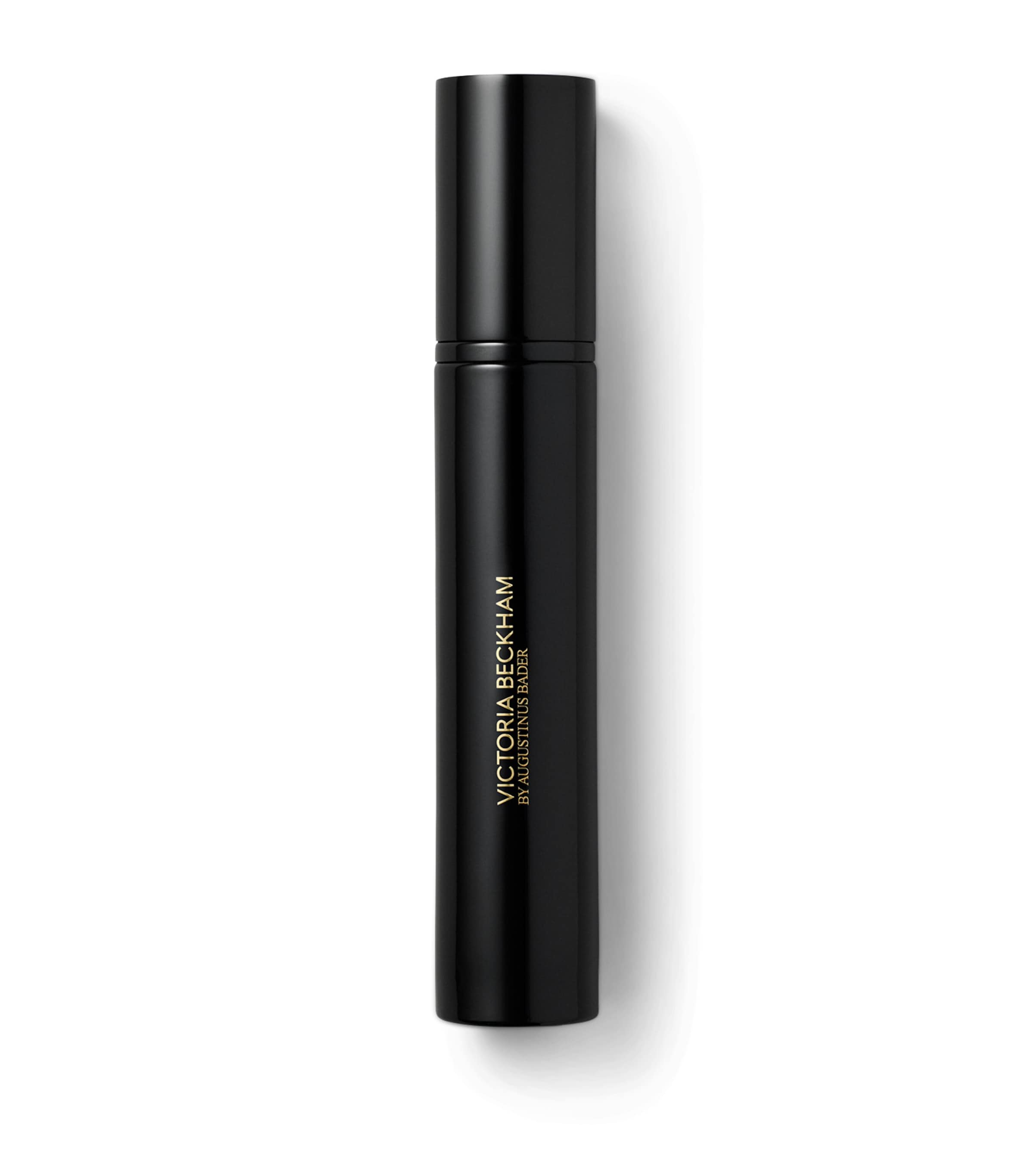 Victoria Beckham Beauty Cell Rejuvenating Illuminator 50ml (British brand)