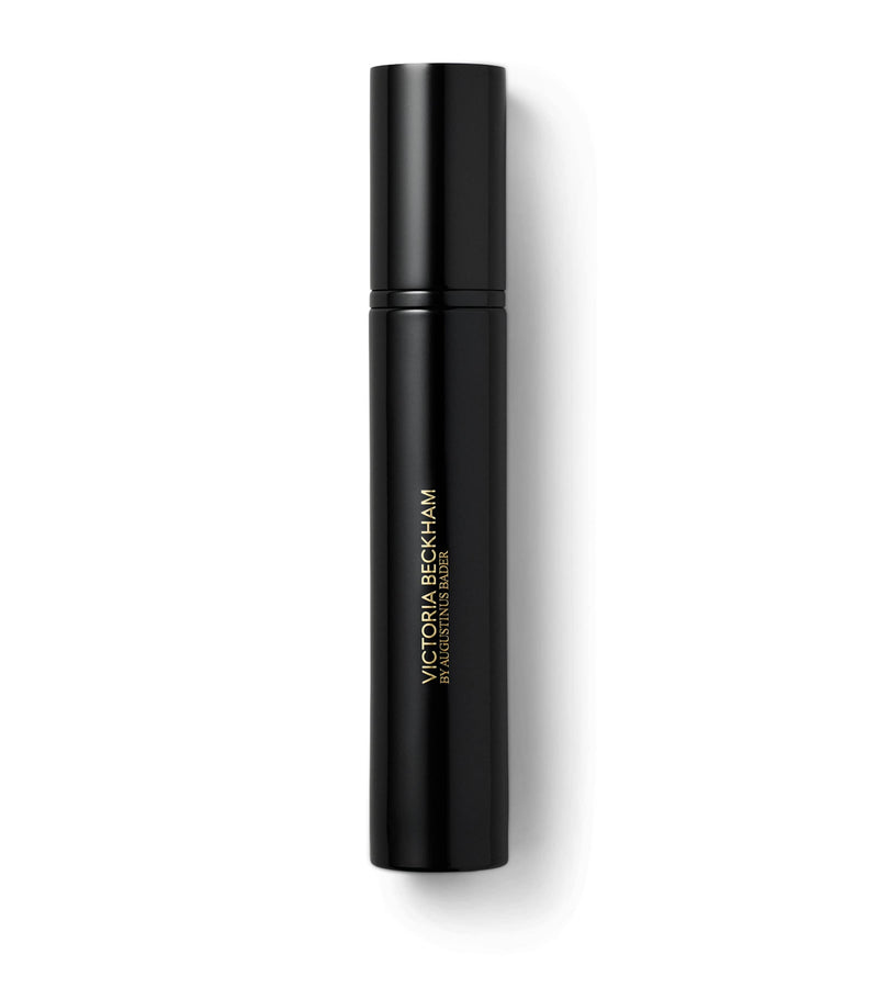 Victoria Beckham Beauty Cell Rejuvenating Illuminator 50ml (British brand)