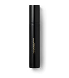Victoria Beckham Beauty Cell Rejuvenating Illuminator 50ml (British brand)