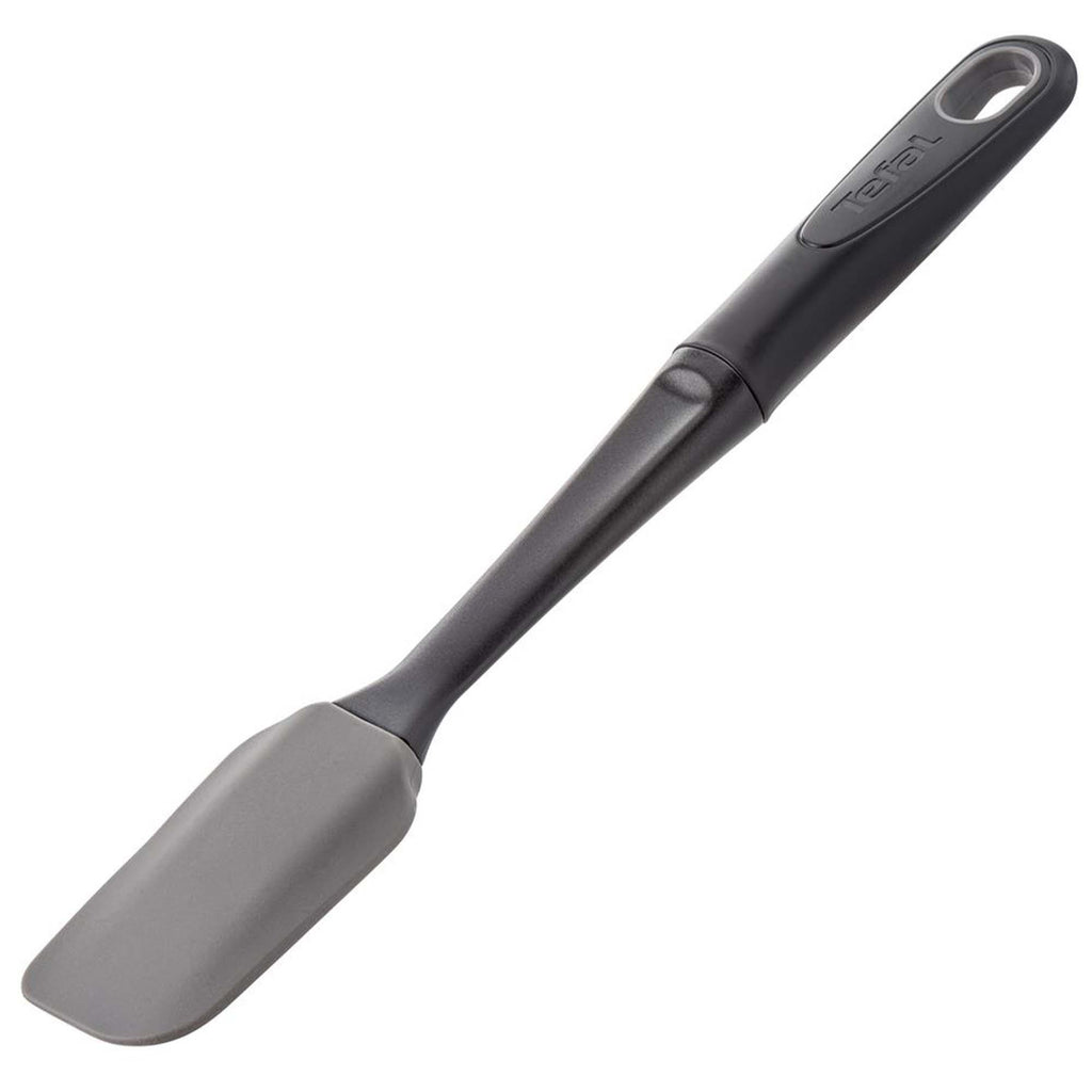 Tefal Blade Silicone Spatula