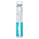 Boots Everyday Daily Care Toothbrush GOODS Boots   